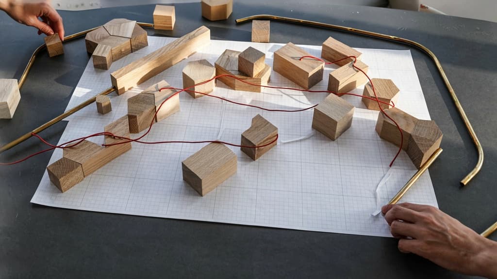 What Is a Software Project Plan Template—and Why Agencies Need One