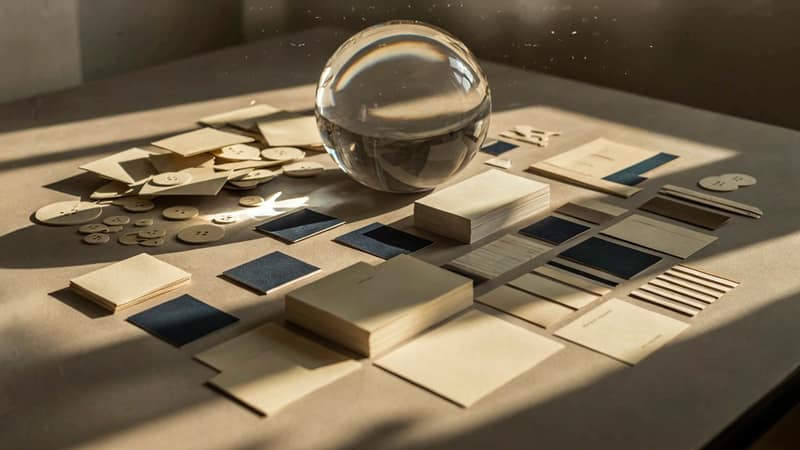 Email Marketing Examples Through an Agency Lens: What Makes Them Work