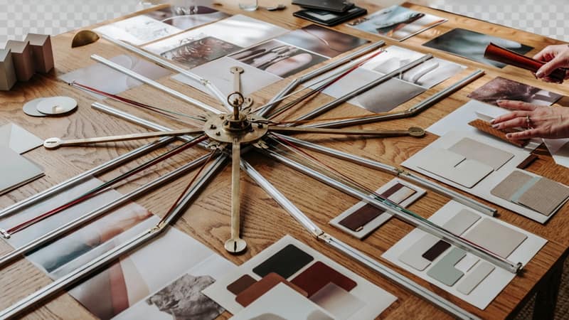 What Is a Brand Positioning Statement—and Why Agencies Need One Before Scaling AI Output