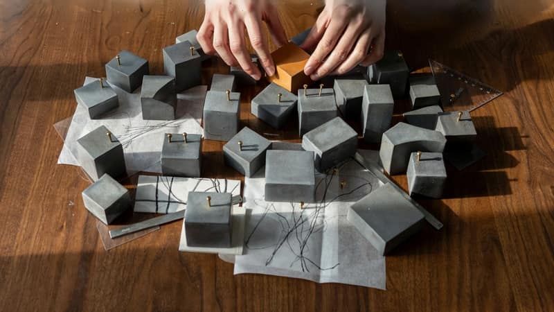 Brand Positioning Marketing: Define the Strategic Role Before the Words