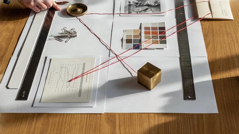 Start Writing a Whitepaper With a Brand-Governed Brief