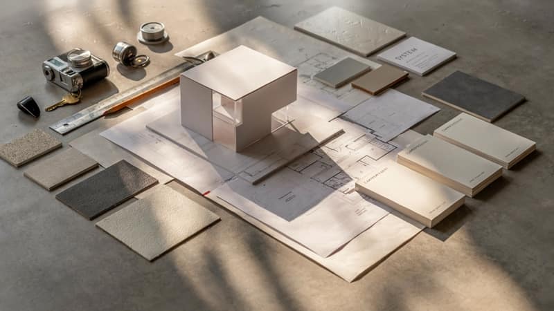 Build the Realtor’s Brand Foundation Before Creating Any Campaigns