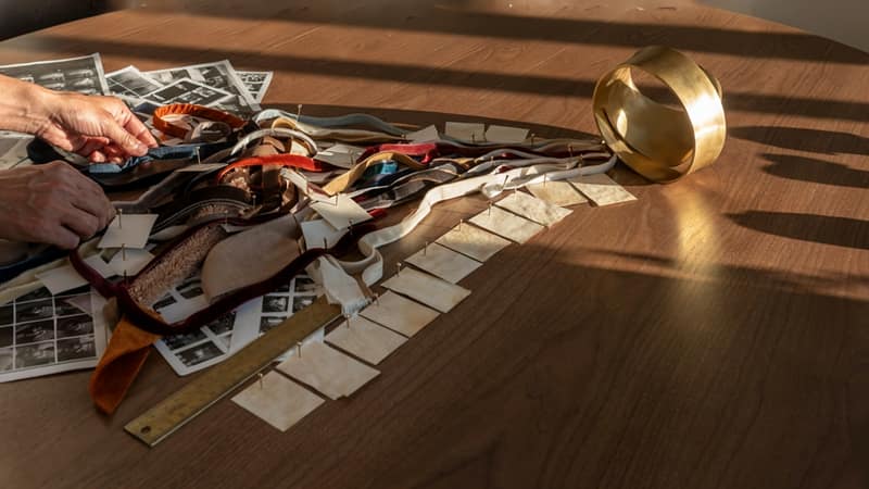 Start Your Social Media Strategy Template With Client Outcomes