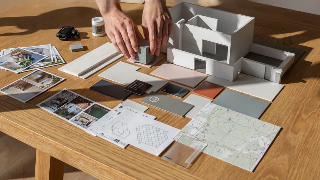 Build the Agent’s Brand Foundation Before You Launch Campaigns