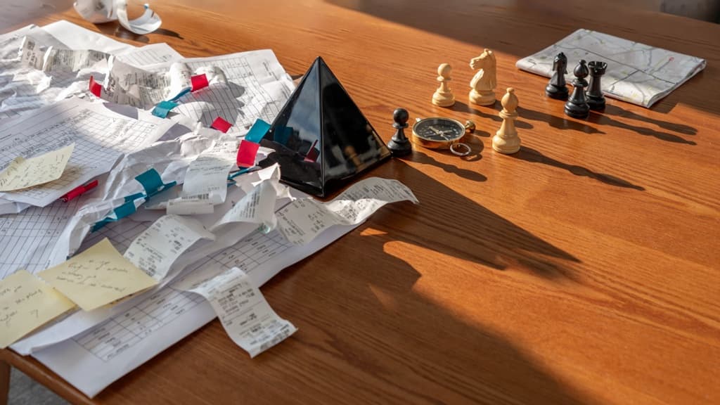 AI Data Analysis for Agencies: Turn Client Data Into Decisions, Not More Spreadsheets
