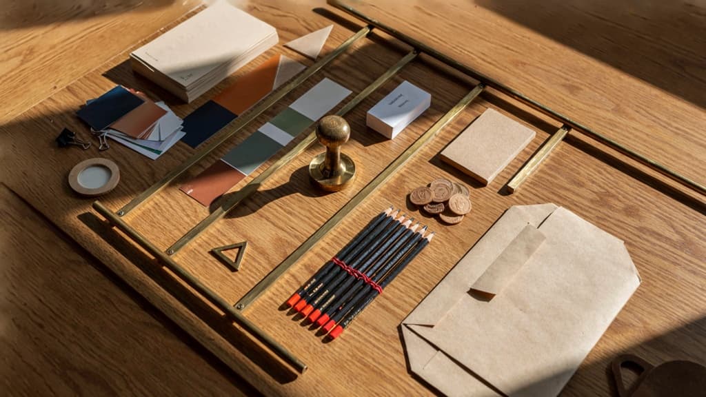 What Freelancer Project Management Software Should Do for a Small Agency