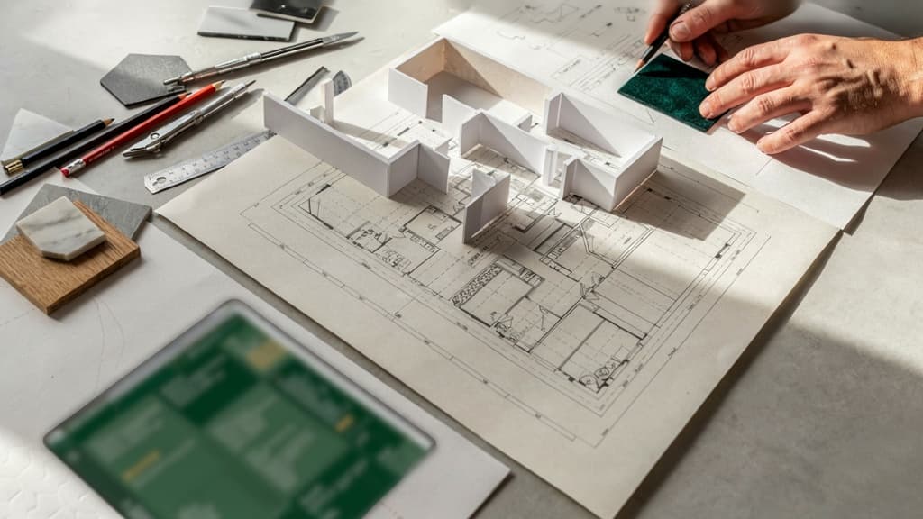 What Is an AI Floor Plan Generator, and Why Should Agencies Care?