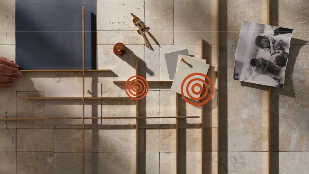 Set the Strategic Foundation: Goals, KPIs, and Brand Guardrails