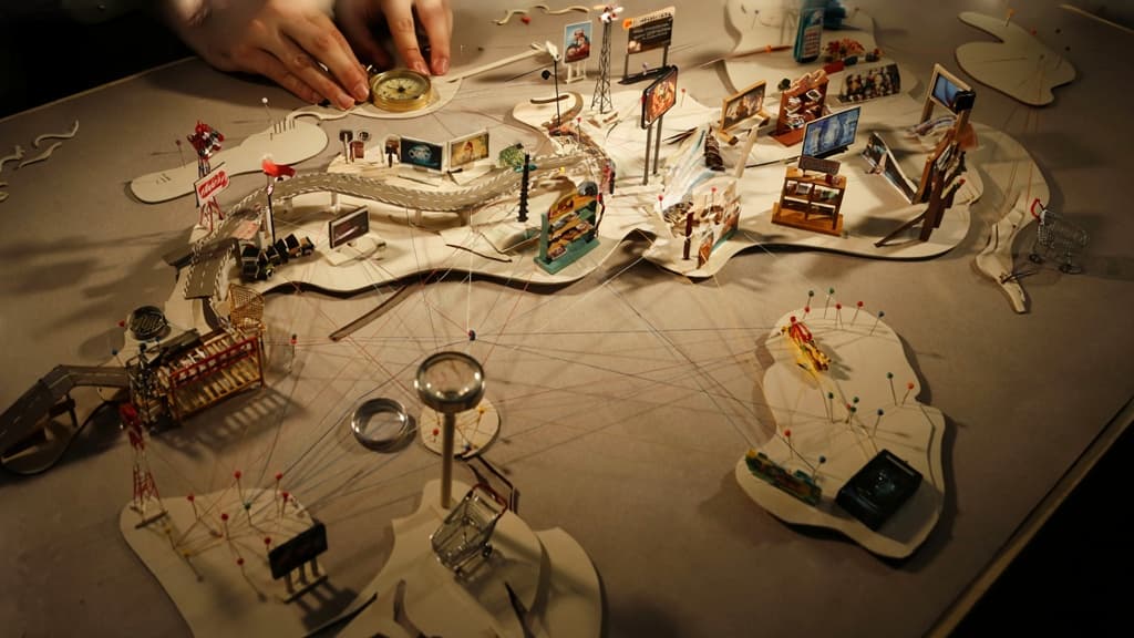 Paid Advertising Platforms: The Agency Owner’s Map of the Market