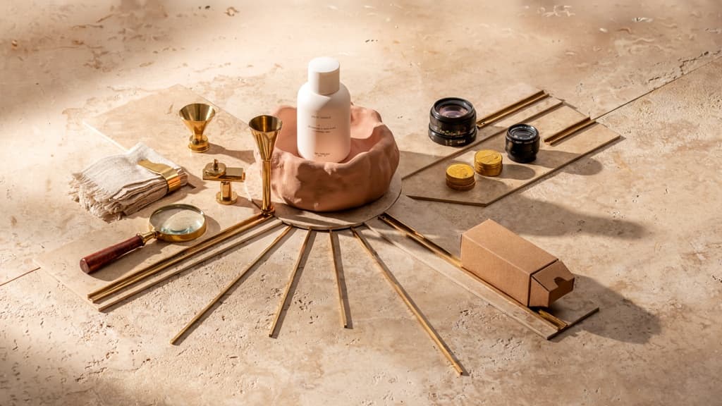 Build the Brand-Led Ecommerce Growth System Before Choosing Tactics