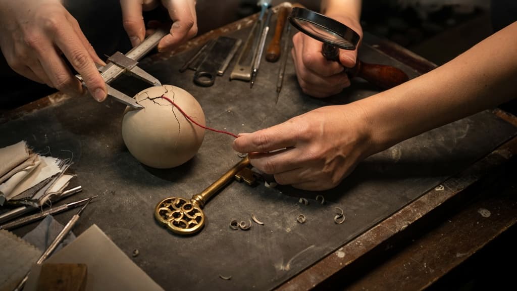 Define the Customer Problem Before You Write the Value Proposition