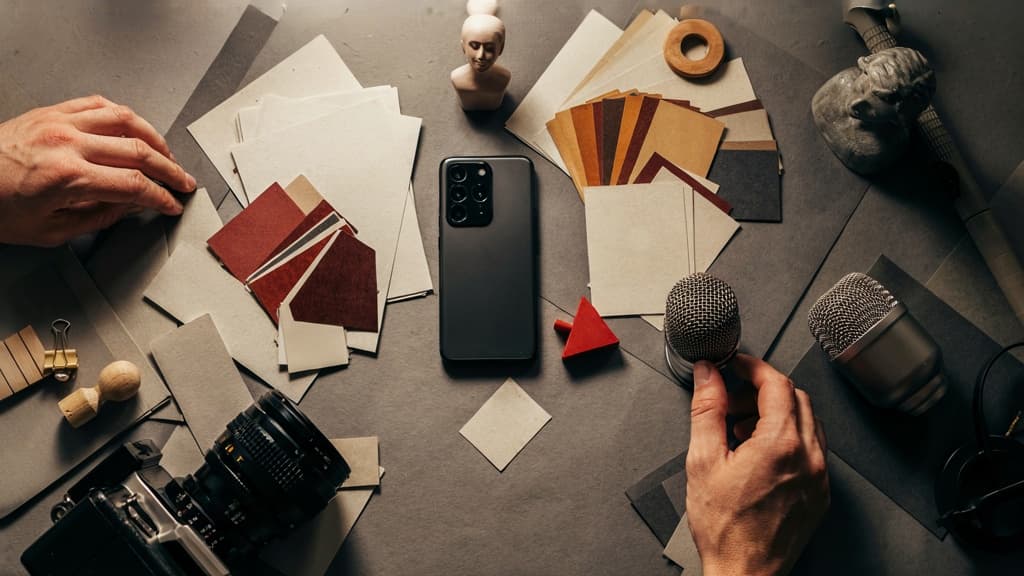 Build a Client-Specific YouTube Strategy Before You Create Anything