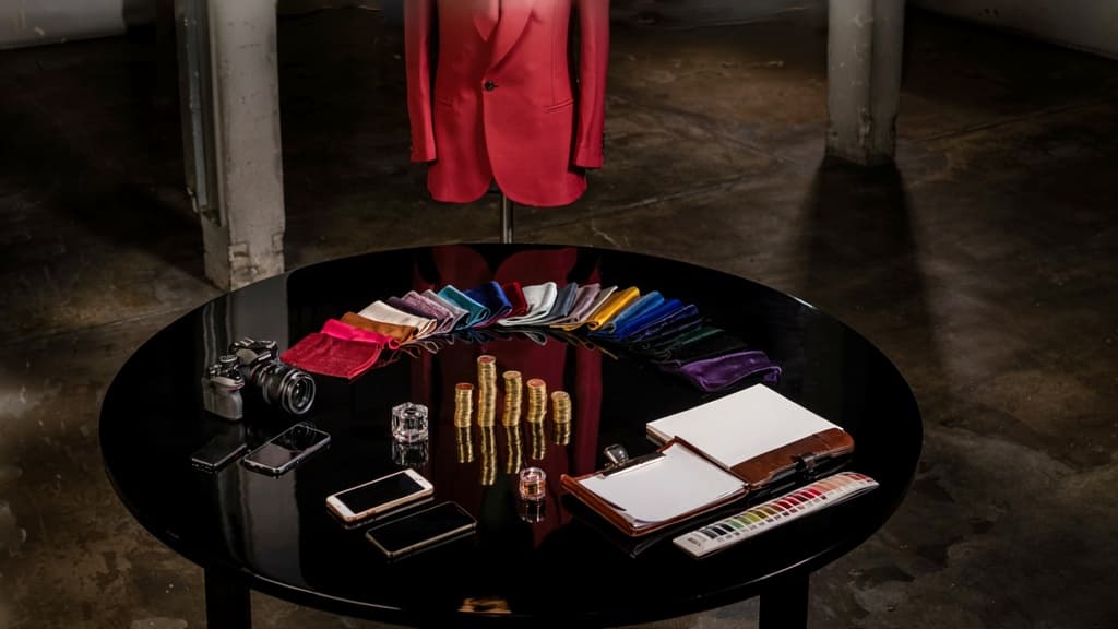 Fashion Marketing Starts With Positioning, Audience, and Commercial Focus