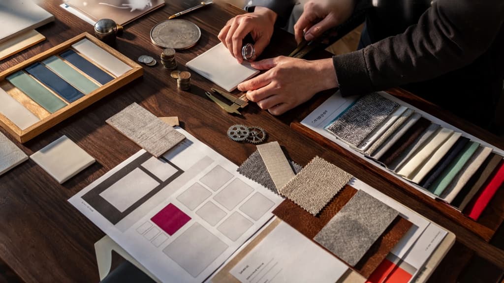 How Agency Owners Should Evaluate Marketing AI Tools Before Adding Another App