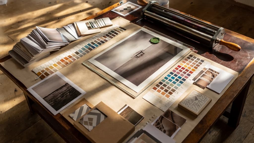 Build a Repurposing System Around One Approved Source Asset