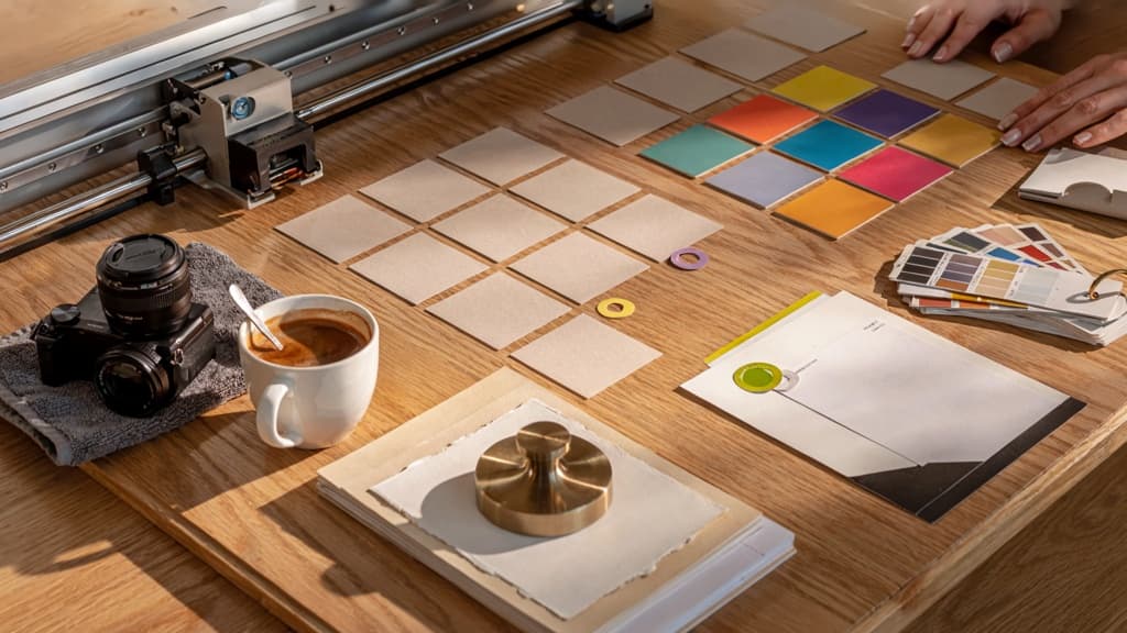 What an AI Social Media Post Generator Should Do for a Small Agency