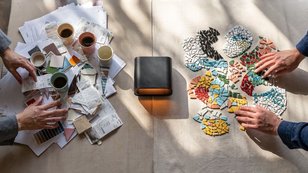 What Data Analysis AI Means for a Small Agency