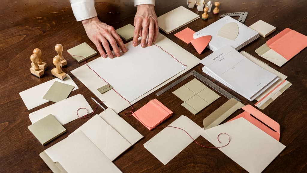 Build the Newsletter Strategy Before You Write a Word