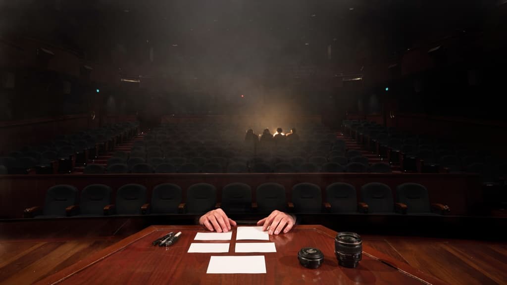 Build a YouTube Strategy Around the Audience Your Client Can Actually Win