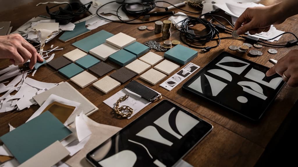 What UI/UX Design Means for Small Agencies: A Revenue and Retention Lever