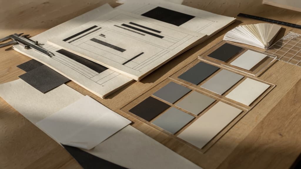 Typography Definitions Agencies Need Before Making Design Decisions