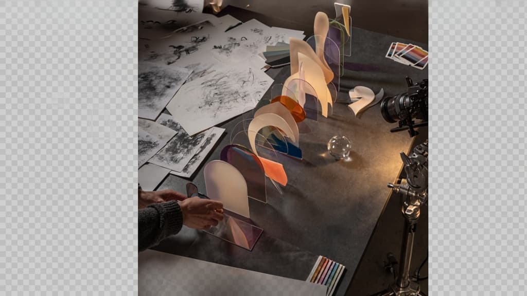 What Are Motion Graphics? A Practical Definition for Agencies