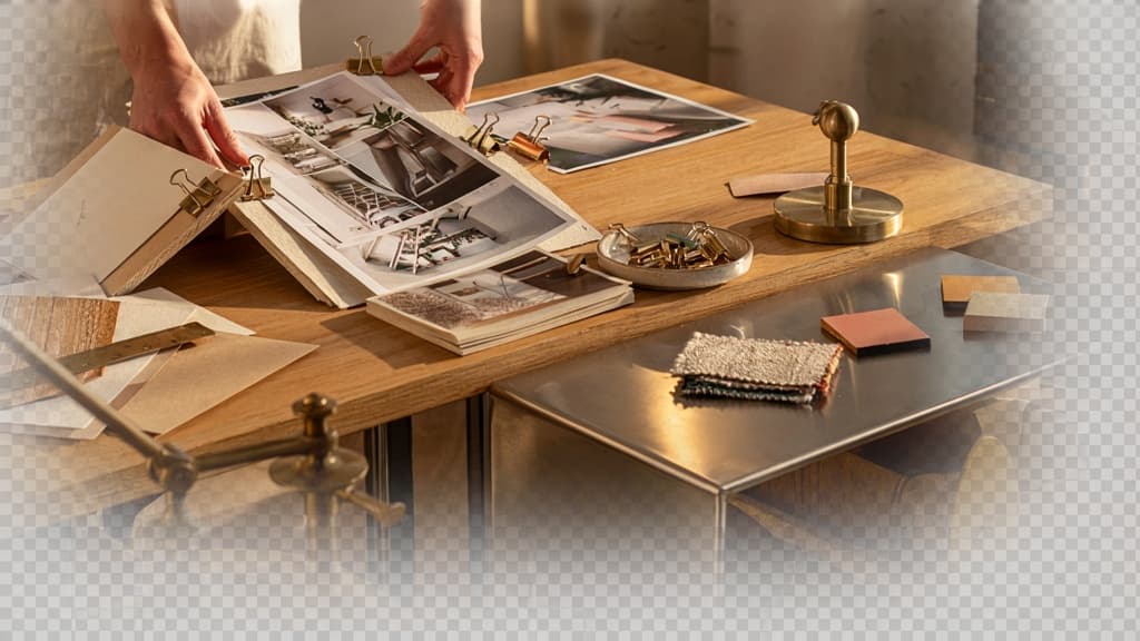 What Strong Case Study Examples Do for Small Agencies