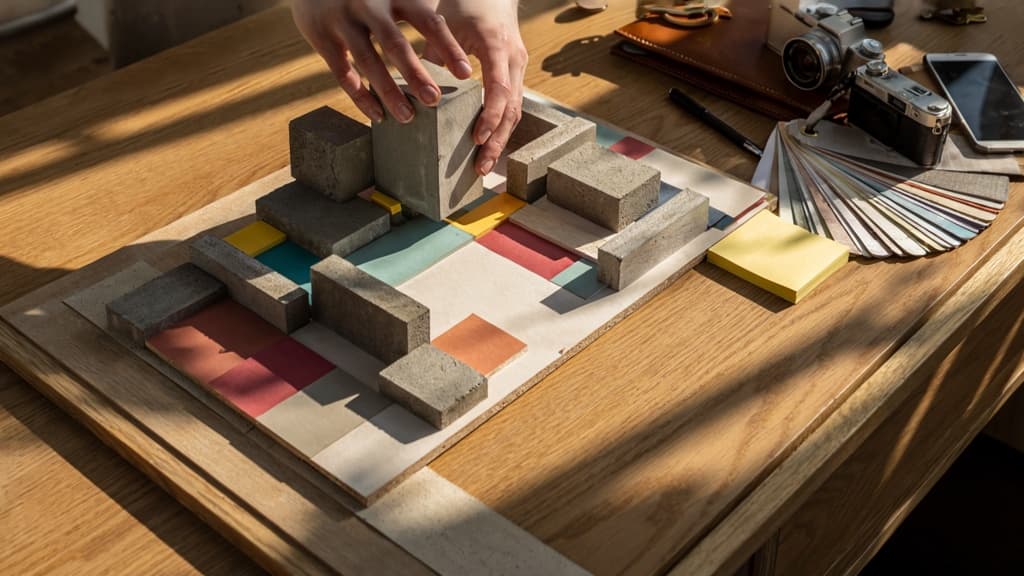 Build the Strategy Foundation Before You Create Content