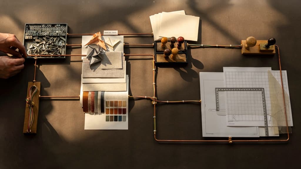 Build the Automation Map: Where Small Agencies Should Start