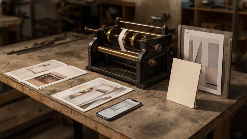 What Is Ad Copywriting?