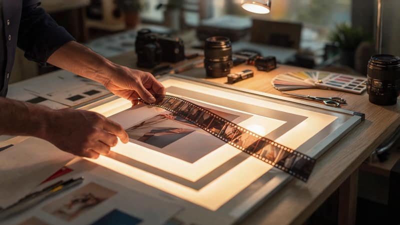 What “AI Image to Video” Means for Small Agency Production