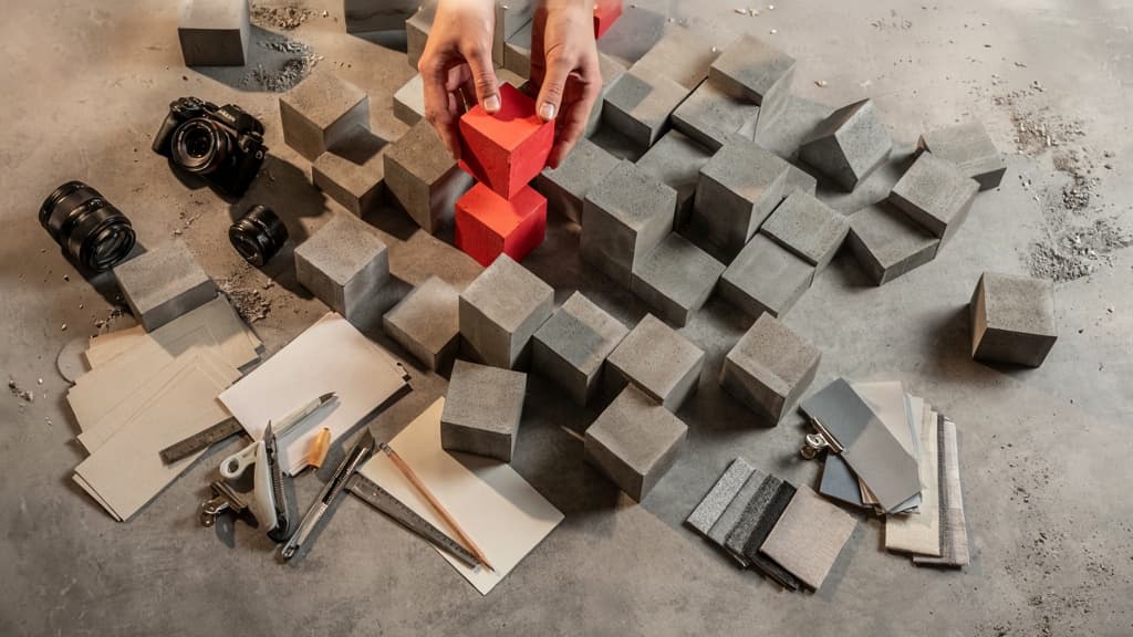 Build the Launch Foundation Before Any Content Gets Made