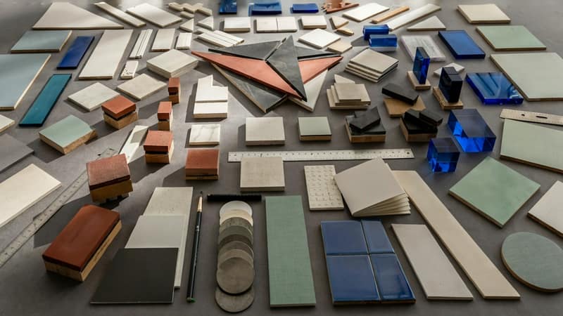 Brand Identity Design Starts With a Scalable Visual Strategy