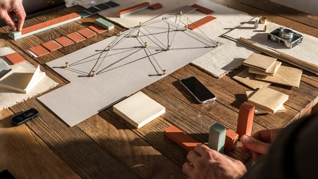 What Is Campaign Management? A Practical Definition for Small Agencies
