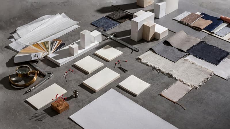 What Professional Web Page Design Services Include Before Design Starts