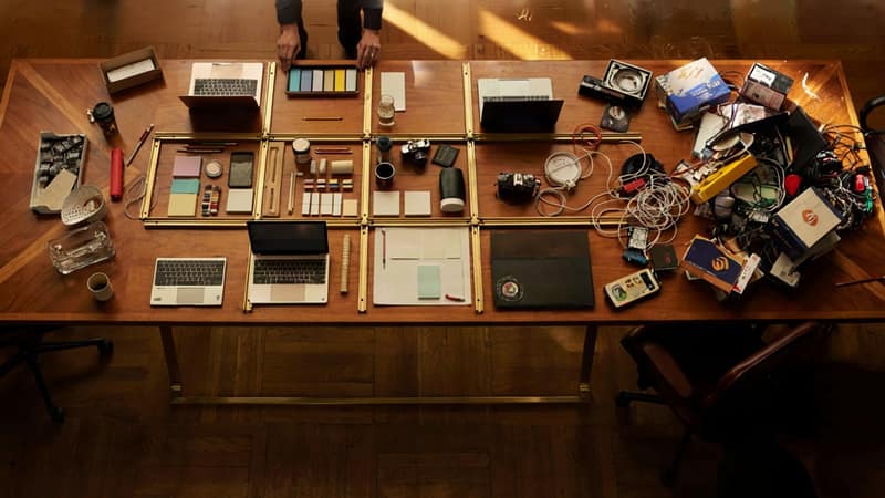 Build an AI Marketing Operating System Before You Add More Tools