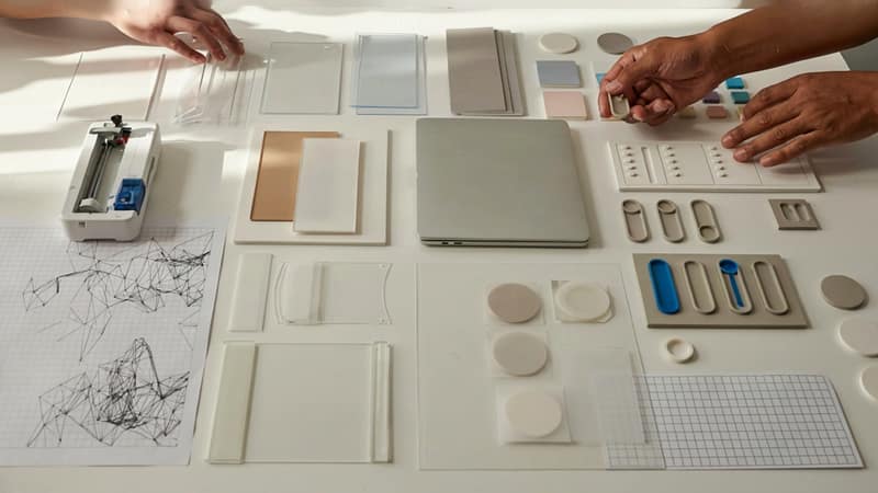 What User Interface Design Means for Small Agencies