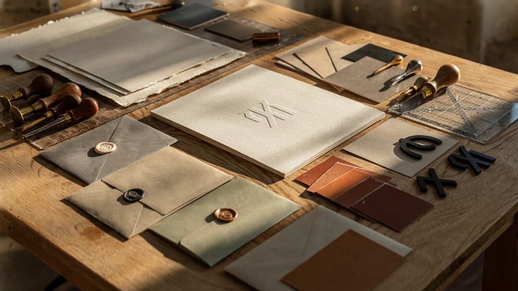 A Brand-First Framework for Choosing the Right Email Example