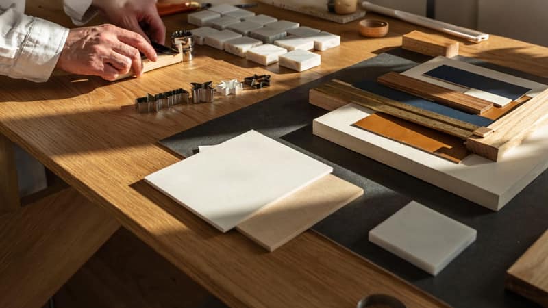 Decide Whether Canva Fits the Logo Job Before You Open a Template