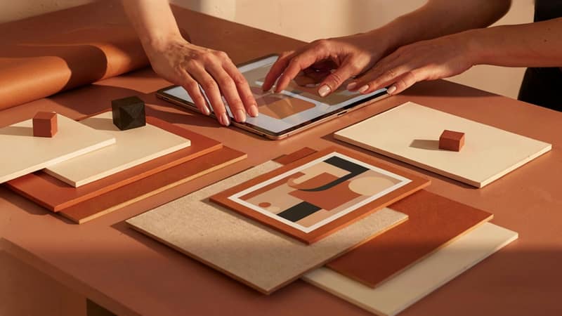 What “Mockups AI” Means for a Small Agency